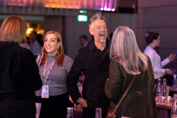 ACE_Shots_OutoftheBox_2025_02772