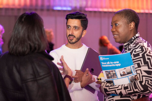 ACE_Shots_OutoftheBox_2025_02775