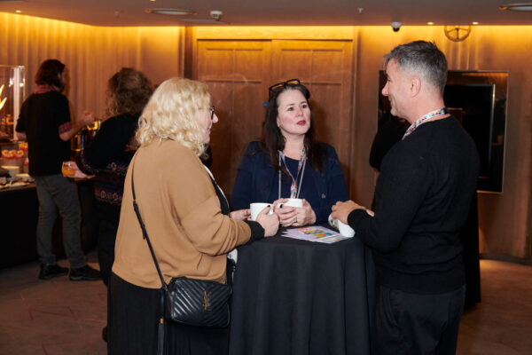 SWS_Shots_Out_of_the_Box_0012