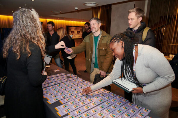 SWS_Shots_Out_of_the_Box_0017