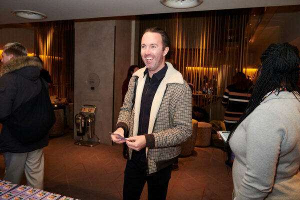 SWS_Shots_Out_of_the_Box_0028