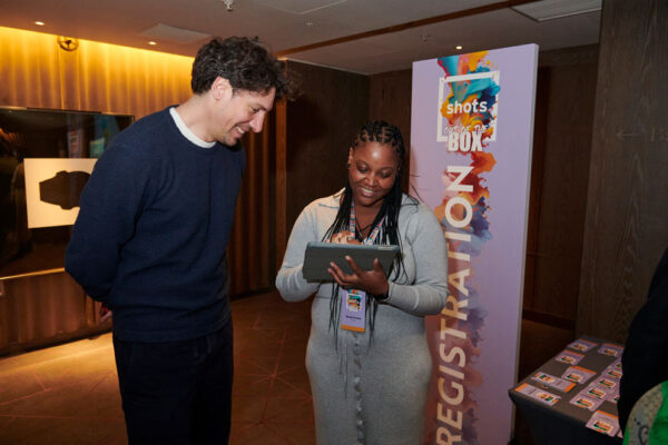 SWS_Shots_Out_of_the_Box_0041