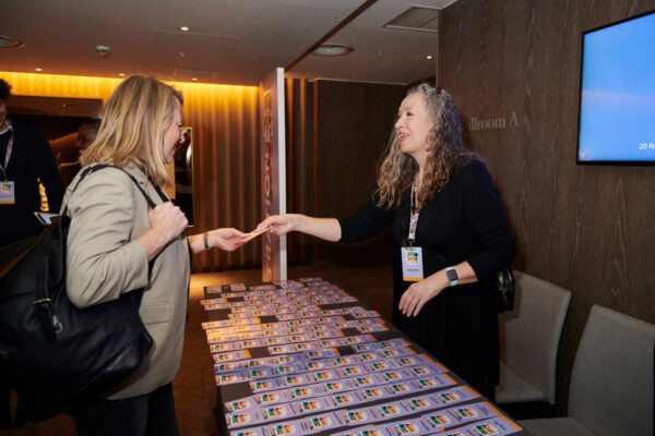 SWS_Shots_Out_of_the_Box_0058