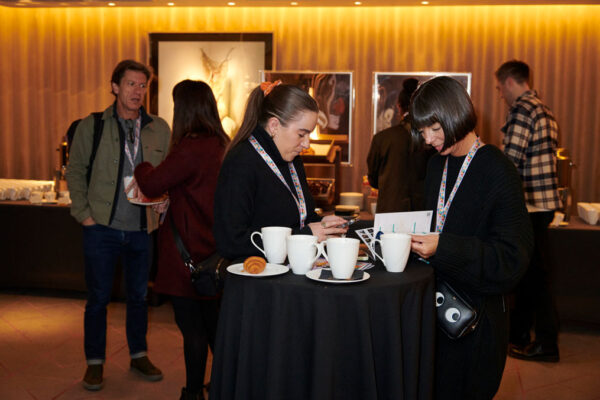 SWS_Shots_Out_of_the_Box_0068