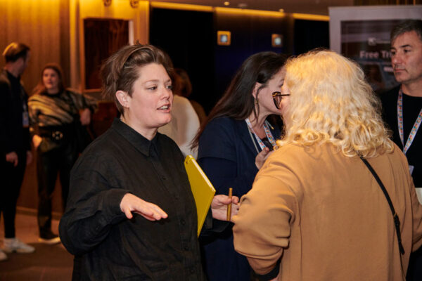 SWS_Shots_Out_of_the_Box_0078