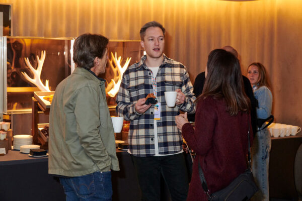 SWS_Shots_Out_of_the_Box_0083