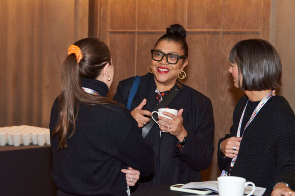 SWS_Shots_Out_of_the_Box_0089