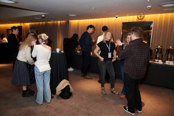 SWS_Shots_Out_of_the_Box_0102