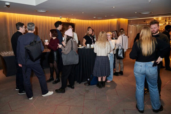 SWS_Shots_Out_of_the_Box_0118