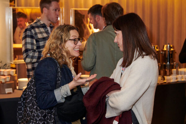 SWS_Shots_Out_of_the_Box_0126