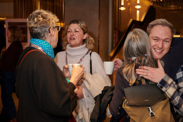 SWS_Shots_Out_of_the_Box_0136