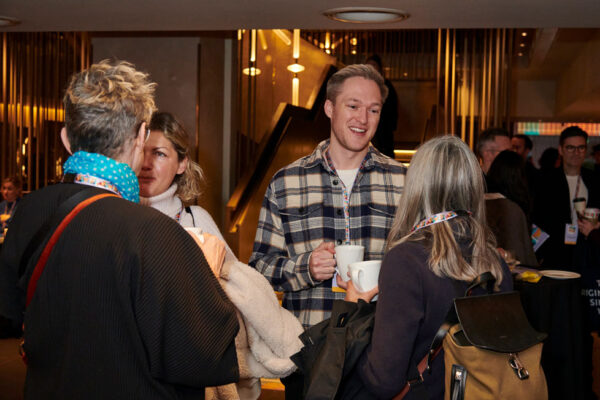 SWS_Shots_Out_of_the_Box_0137