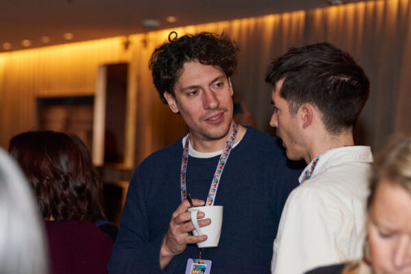 SWS_Shots_Out_of_the_Box_0142