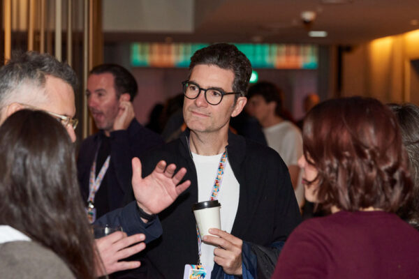 SWS_Shots_Out_of_the_Box_0145