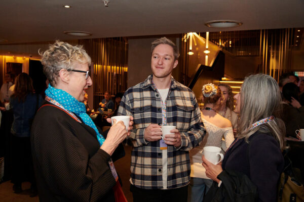 SWS_Shots_Out_of_the_Box_0149