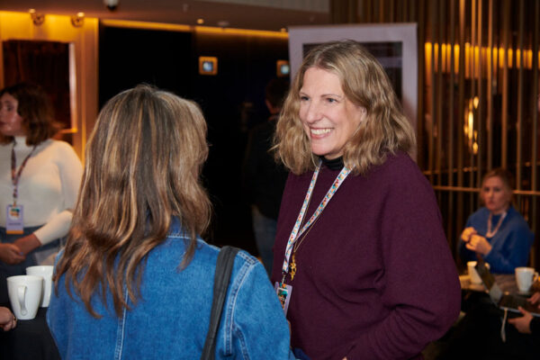 SWS_Shots_Out_of_the_Box_0151