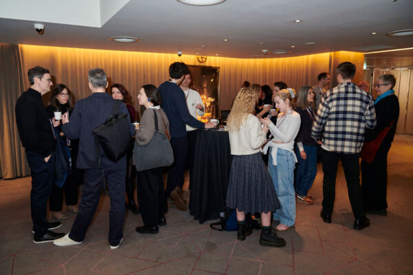 SWS_Shots_Out_of_the_Box_0155