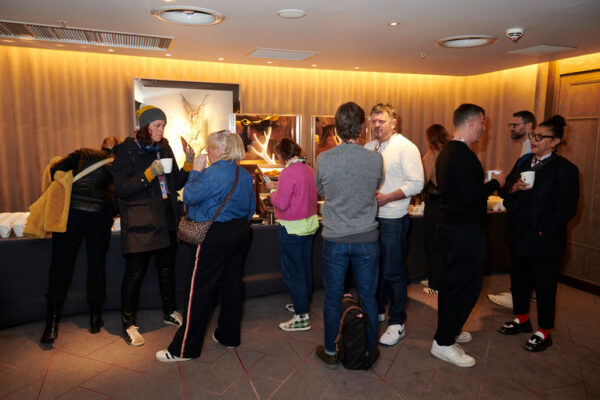 SWS_Shots_Out_of_the_Box_0157