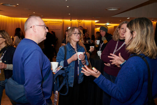 SWS_Shots_Out_of_the_Box_0161