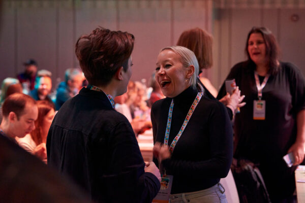 SWS_Shots_Out_of_the_Box_0173