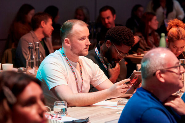 SWS_Shots_Out_of_the_Box_0179