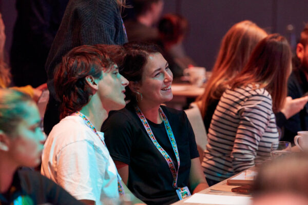 SWS_Shots_Out_of_the_Box_0190