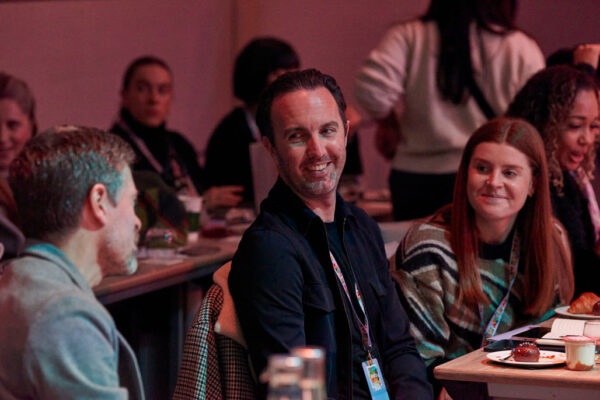 SWS_Shots_Out_of_the_Box_0195