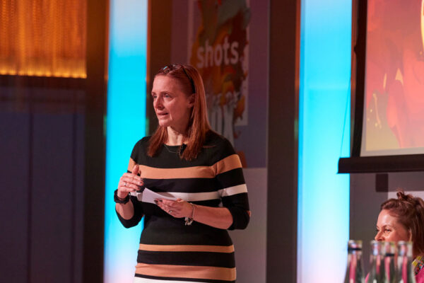 SWS_Shots_Out_of_the_Box_0246