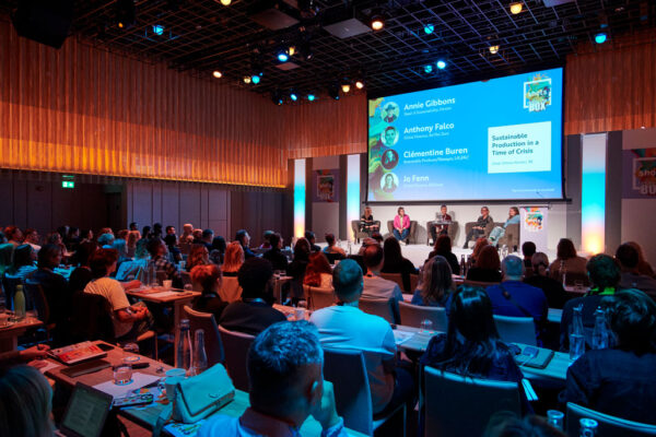 SWS_Shots_Out_of_the_Box_0269