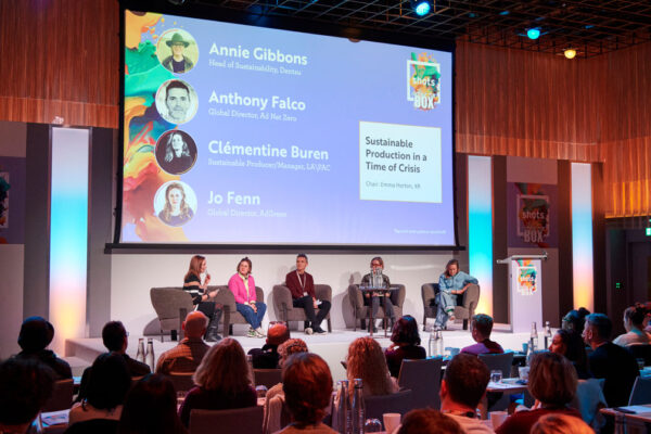 SWS_Shots_Out_of_the_Box_0273