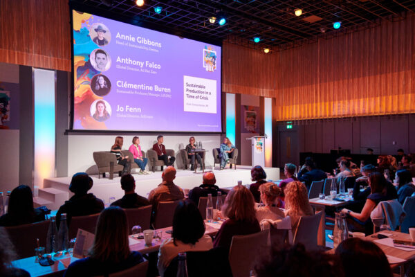 SWS_Shots_Out_of_the_Box_0277