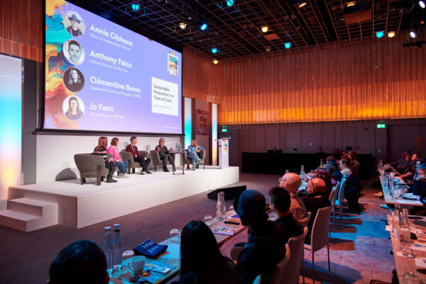 SWS_Shots_Out_of_the_Box_0286