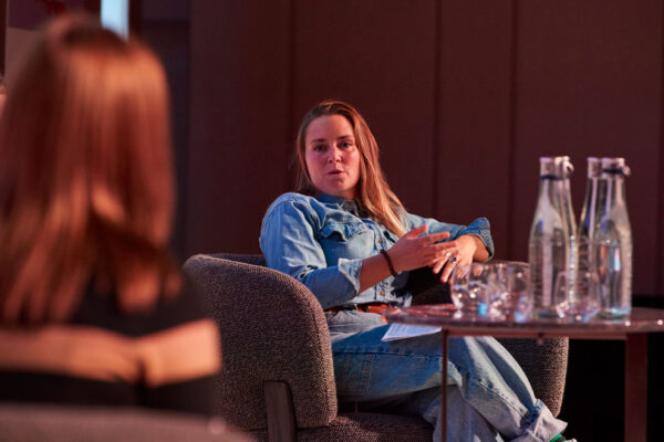 SWS_Shots_Out_of_the_Box_0297