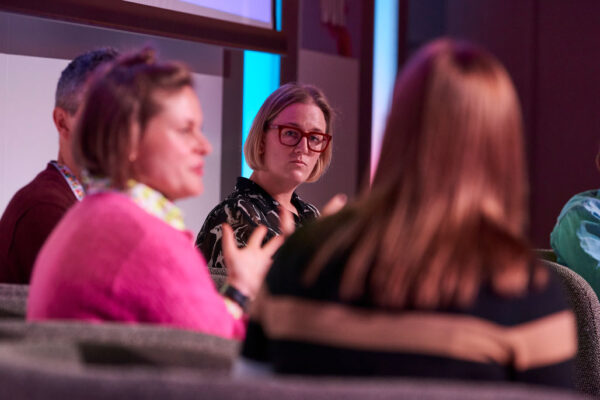 SWS_Shots_Out_of_the_Box_0309