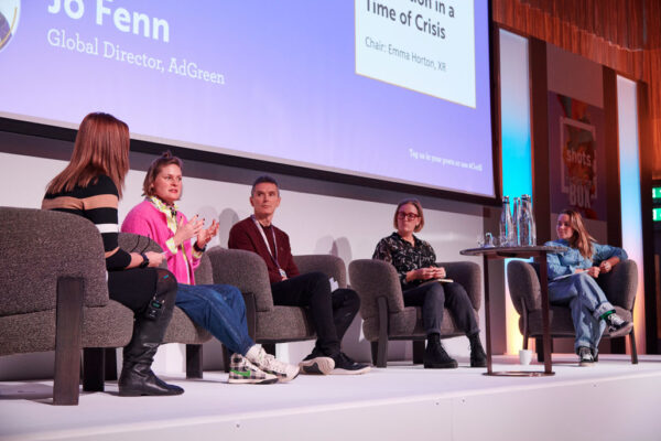 SWS_Shots_Out_of_the_Box_0332