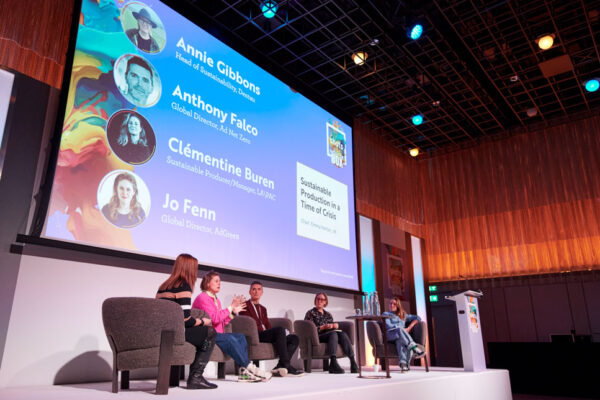 SWS_Shots_Out_of_the_Box_0333