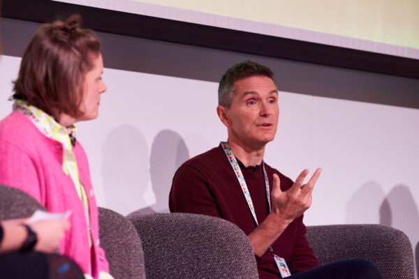 SWS_Shots_Out_of_the_Box_0344