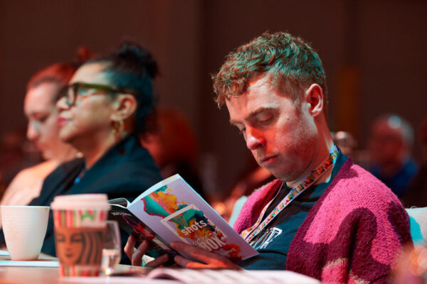 SWS_Shots_Out_of_the_Box_0347