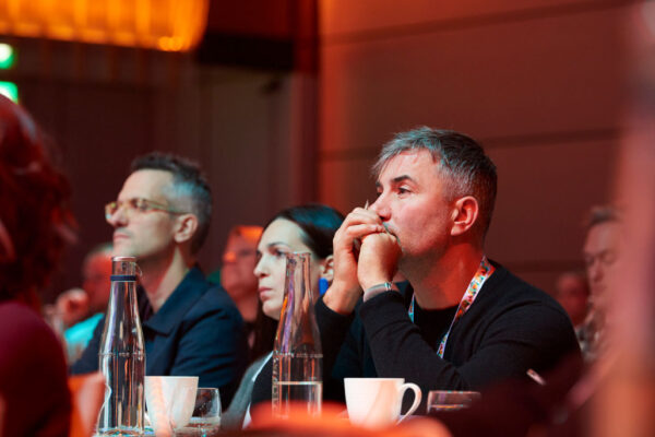 SWS_Shots_Out_of_the_Box_0351