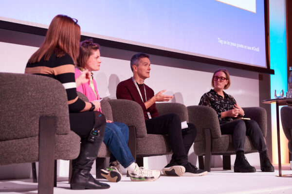 SWS_Shots_Out_of_the_Box_0354