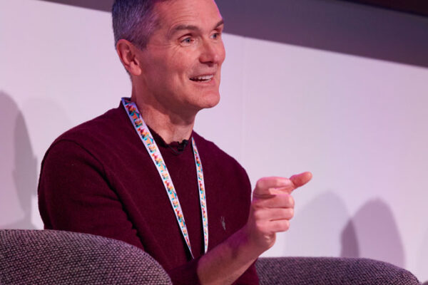 SWS_Shots_Out_of_the_Box_0369