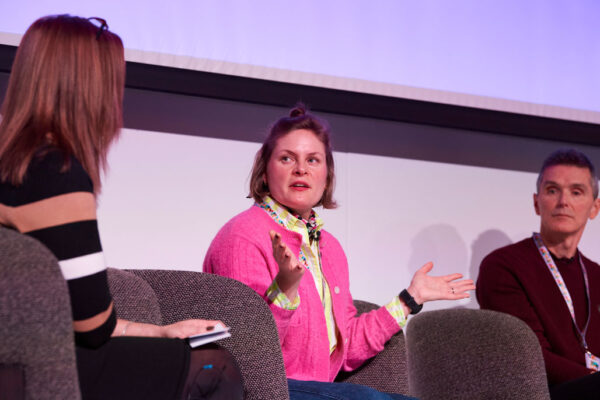 SWS_Shots_Out_of_the_Box_0387