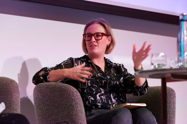 SWS_Shots_Out_of_the_Box_0403