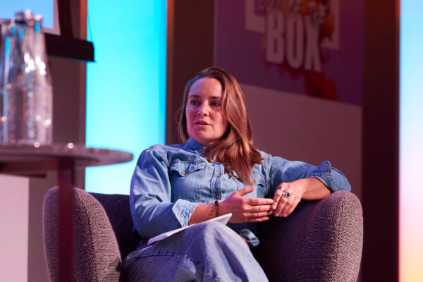 SWS_Shots_Out_of_the_Box_0431