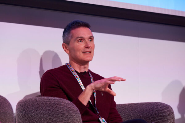 SWS_Shots_Out_of_the_Box_0459