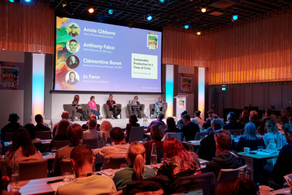 SWS_Shots_Out_of_the_Box_0466