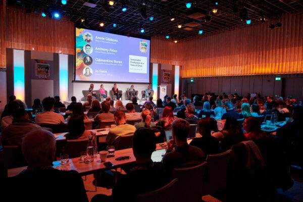 SWS_Shots_Out_of_the_Box_0468