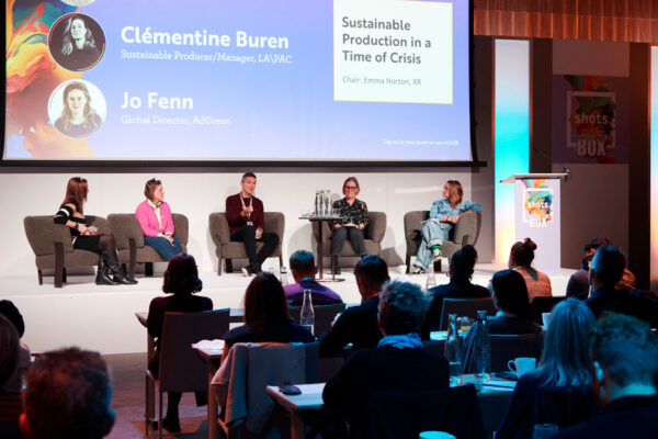 SWS_Shots_Out_of_the_Box_0476