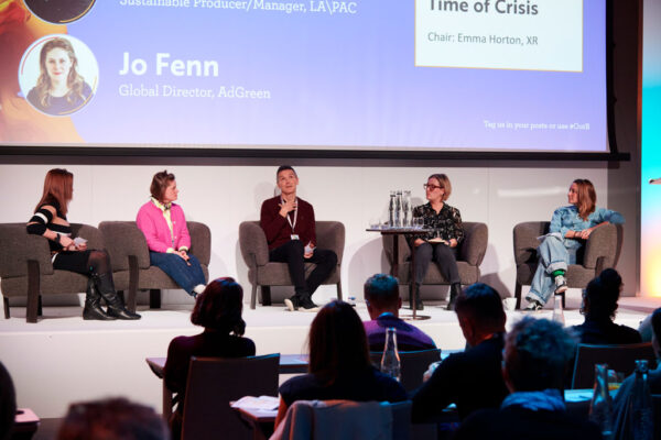 SWS_Shots_Out_of_the_Box_0481