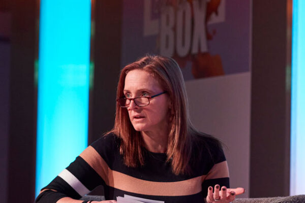 SWS_Shots_Out_of_the_Box_0491